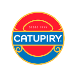 Catupiry