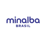 Minalba Brasil