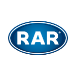 RAR