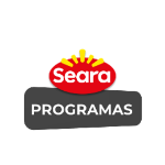 Seara