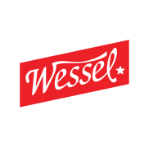 Wessel